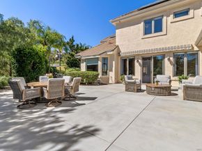 17941 Vista Lomas Dr, Poway CA 92064