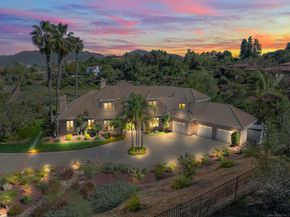 17941 Vista Lomas Dr, Poway CA 92064