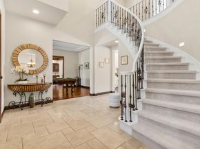 17941 Vista Lomas Dr, Poway CA 92064