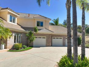 17941 Vista Lomas Dr, Poway CA 92064