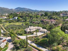 17941 Vista Lomas Dr, Poway CA 92064