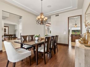 17941 Vista Lomas Dr, Poway CA 92064