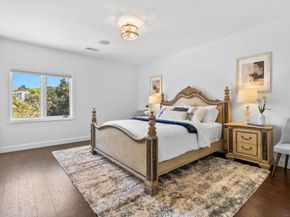 17941 Vista Lomas Dr, Poway CA 92064