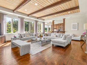 17941 Vista Lomas Dr, Poway CA 92064