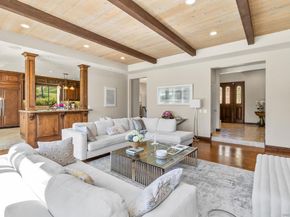 17941 Vista Lomas Dr, Poway CA 92064