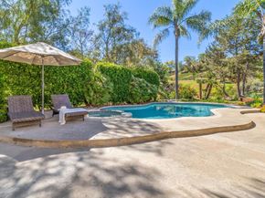 17941 Vista Lomas Dr, Poway CA 92064