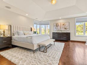 17941 Vista Lomas Dr, Poway CA 92064