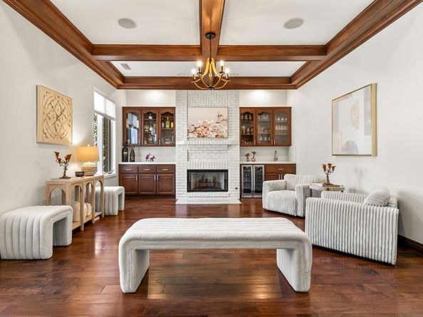 17941 Vista Lomas Dr, Poway CA 92064