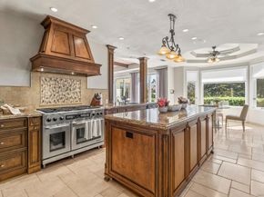17941 Vista Lomas Dr, Poway CA 92064