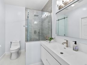 17941 Vista Lomas Dr, Poway CA 92064