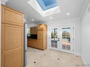 2291 Cardinal, San Diego CA 92123