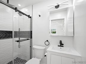 2291 Cardinal, San Diego CA 92123