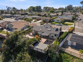 2291 Cardinal, San Diego CA 92123