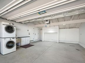 2291 Cardinal, San Diego CA 92123