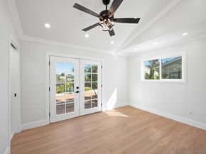 2291 Cardinal, San Diego CA 92123