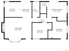 2291 Cardinal, San Diego CA 92123