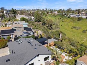2291 Cardinal, San Diego CA 92123