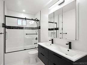 2291 Cardinal, San Diego CA 92123