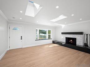 2291 Cardinal, San Diego CA 92123