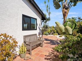 2291 Cardinal, San Diego CA 92123