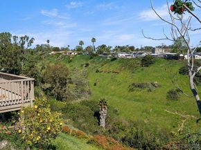 2291 Cardinal, San Diego CA 92123
