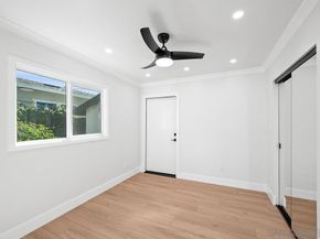 2291 Cardinal, San Diego CA 92123