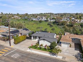 2291 Cardinal, San Diego CA 92123