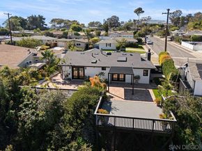 2291 Cardinal, San Diego CA 92123