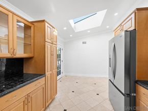 2291 Cardinal, San Diego CA 92123