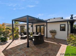 2291 Cardinal, San Diego CA 92123