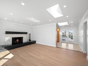 2291 Cardinal, San Diego CA 92123