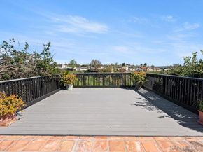 2291 Cardinal, San Diego CA 92123