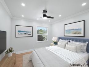 2291 Cardinal, San Diego CA 92123