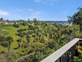 2291 Cardinal, San Diego CA 92123
