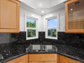 2291 Cardinal, San Diego CA 92123