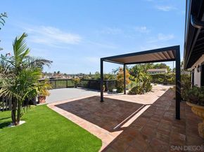 2291 Cardinal, San Diego CA 92123