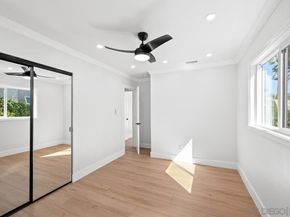 2291 Cardinal, San Diego CA 92123