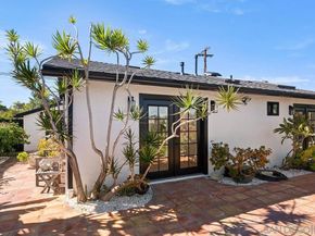 2291 Cardinal, San Diego CA 92123