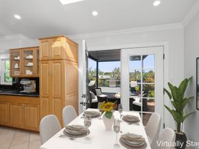 2291 Cardinal, San Diego CA 92123