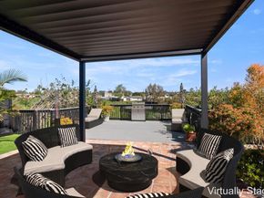 2291 Cardinal, San Diego CA 92123