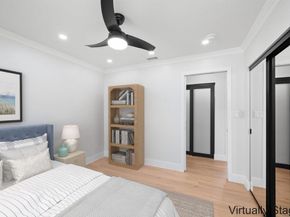 2291 Cardinal, San Diego CA 92123