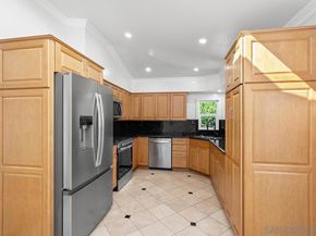 2291 Cardinal, San Diego CA 92123