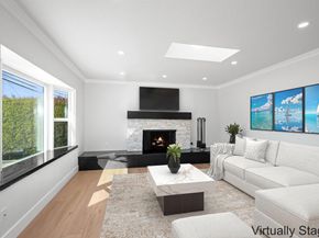 2291 Cardinal, San Diego CA 92123