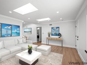 2291 Cardinal, San Diego CA 92123