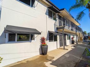 4518 Kansas St, San Diego CA 92116