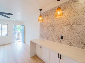 4518 Kansas St, San Diego CA 92116
