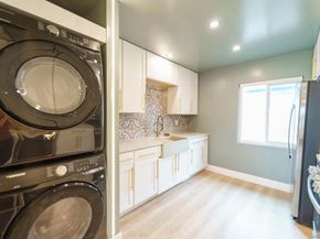 4518 Kansas St, San Diego CA 92116