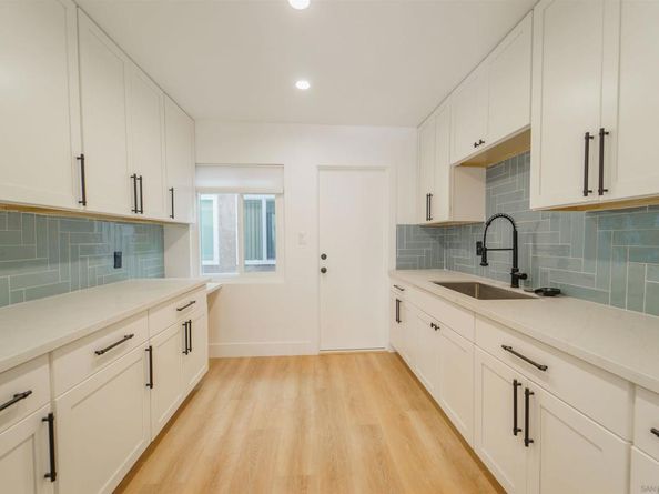 4518 Kansas St, San Diego CA 92116