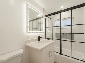 4518 Kansas St, San Diego CA 92116