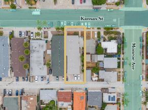 4518 Kansas St, San Diego CA 92116